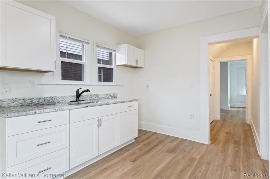 2633 Burlingame Street, Detroit, MI 48206 — Photo 16