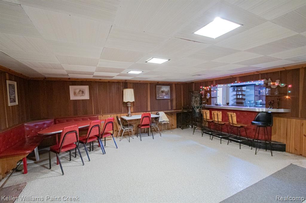49525 SHELBY Road, Shelby Twp, MI 48317 — Photo 29