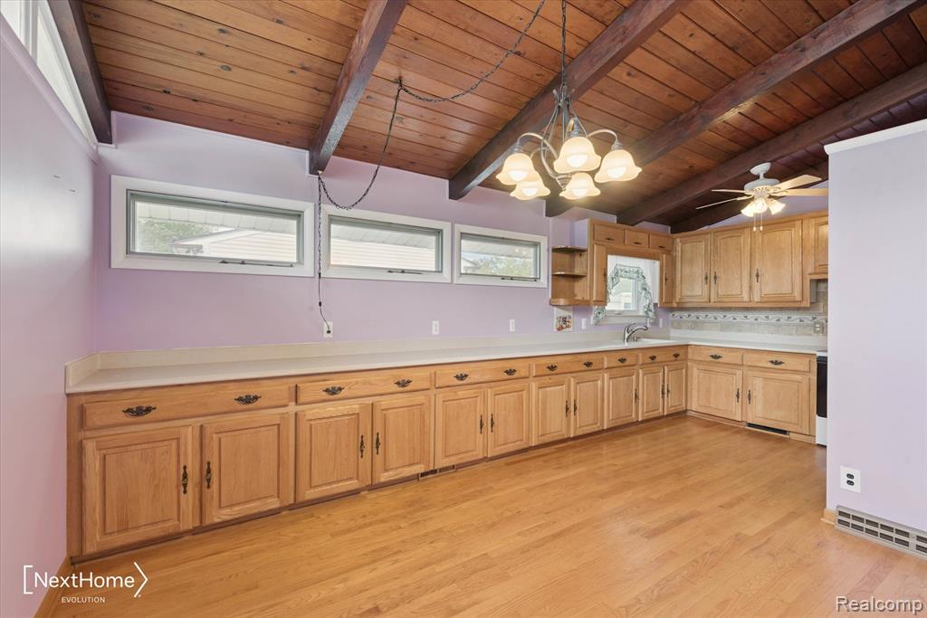 9445 Washington Street, Romulus, MI 48174 — Photo 17