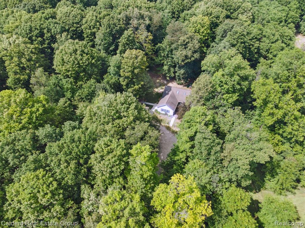 634 W Maple Ridge Road, Twining, MI 48766 — Photo 43