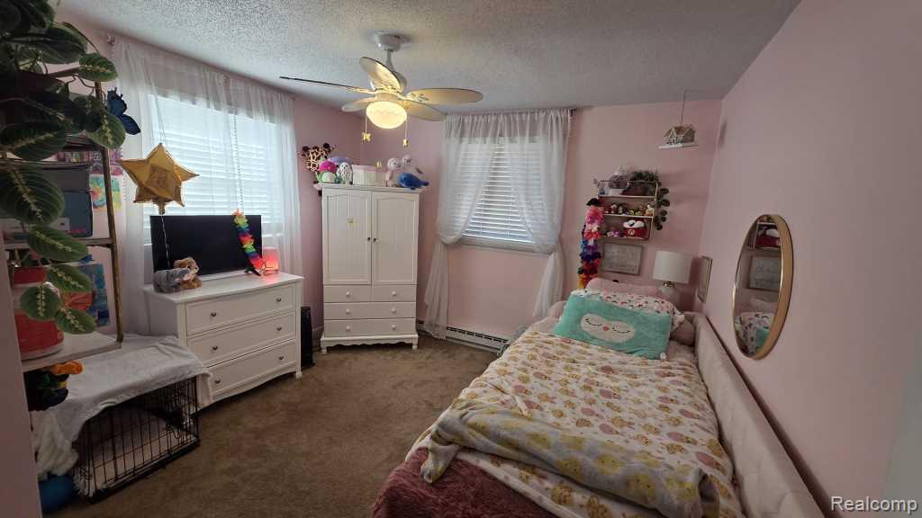 2201 Maple Grove Road, Jackson, MI 49201 — Photo 7