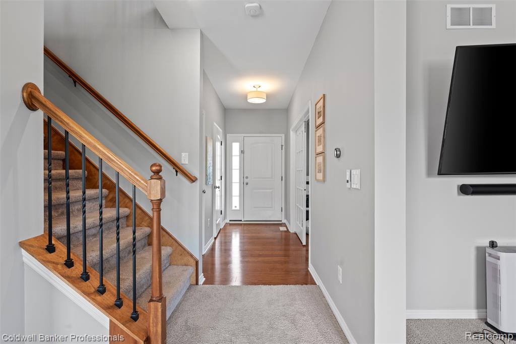 52851 SCHAFERS RUN Court, Chesterfield, MI — Photo 6