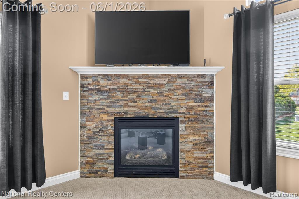 13691 Basswood Circle, Belleville, MI 48111 — Photo 10