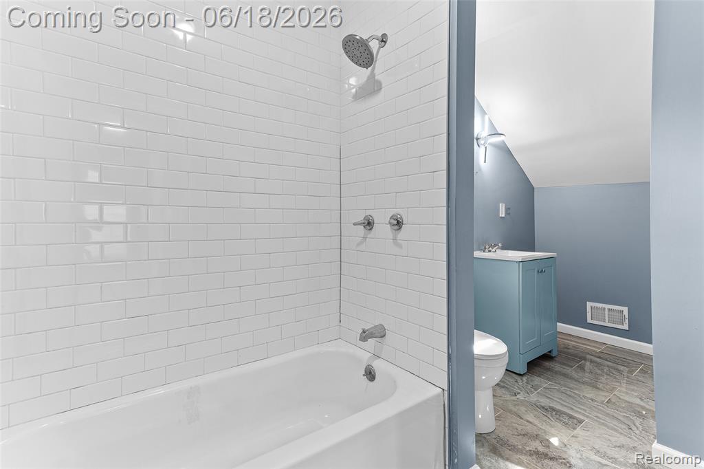 5281 Vancouver Street, Detroit, MI 48204 — Photo 19
