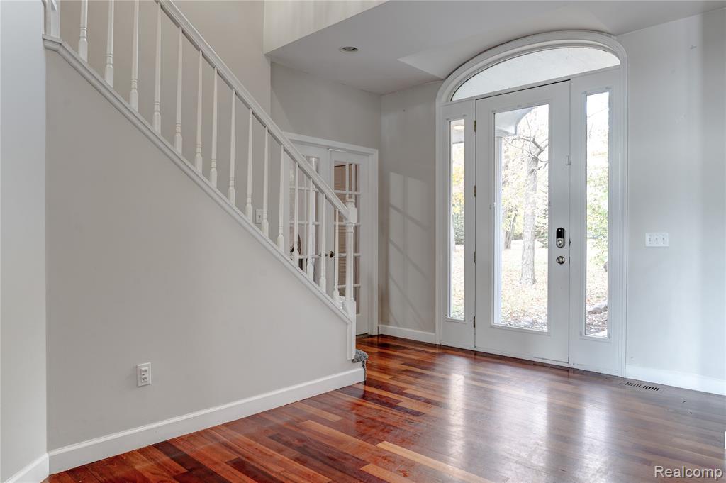 11709 Osprey Bay Road, Davisburg, MI 48350 — Photo 4