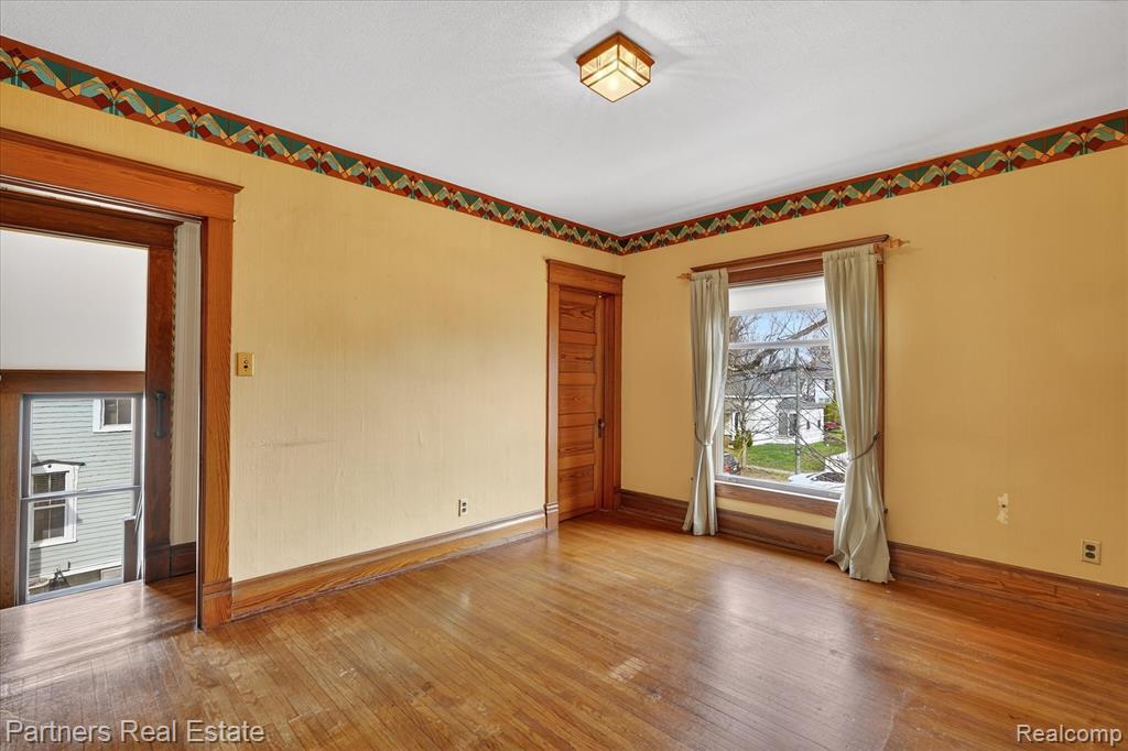 415 W Sibley Street, Howell, MI 48843 — Photo 23