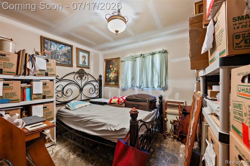 6871 Troy Street, Taylor, MI 48180 — Photo 31