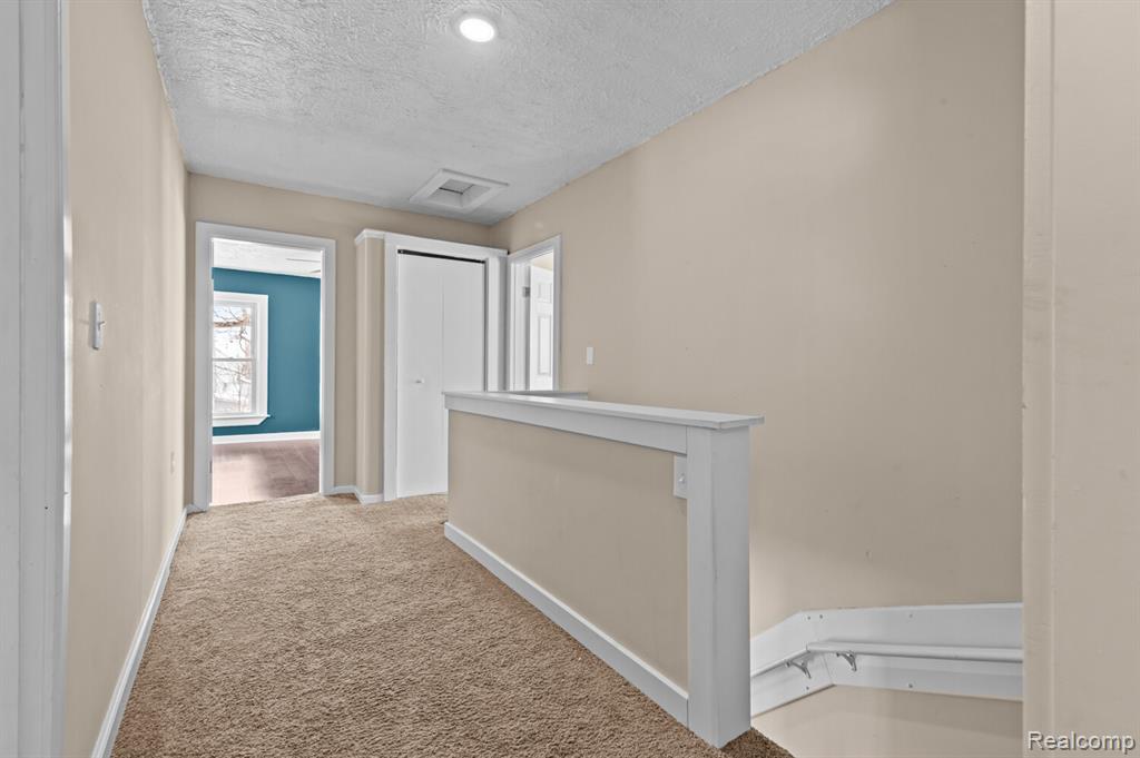 202 Middle Street, Nashville, MI 49073 — Photo 10
