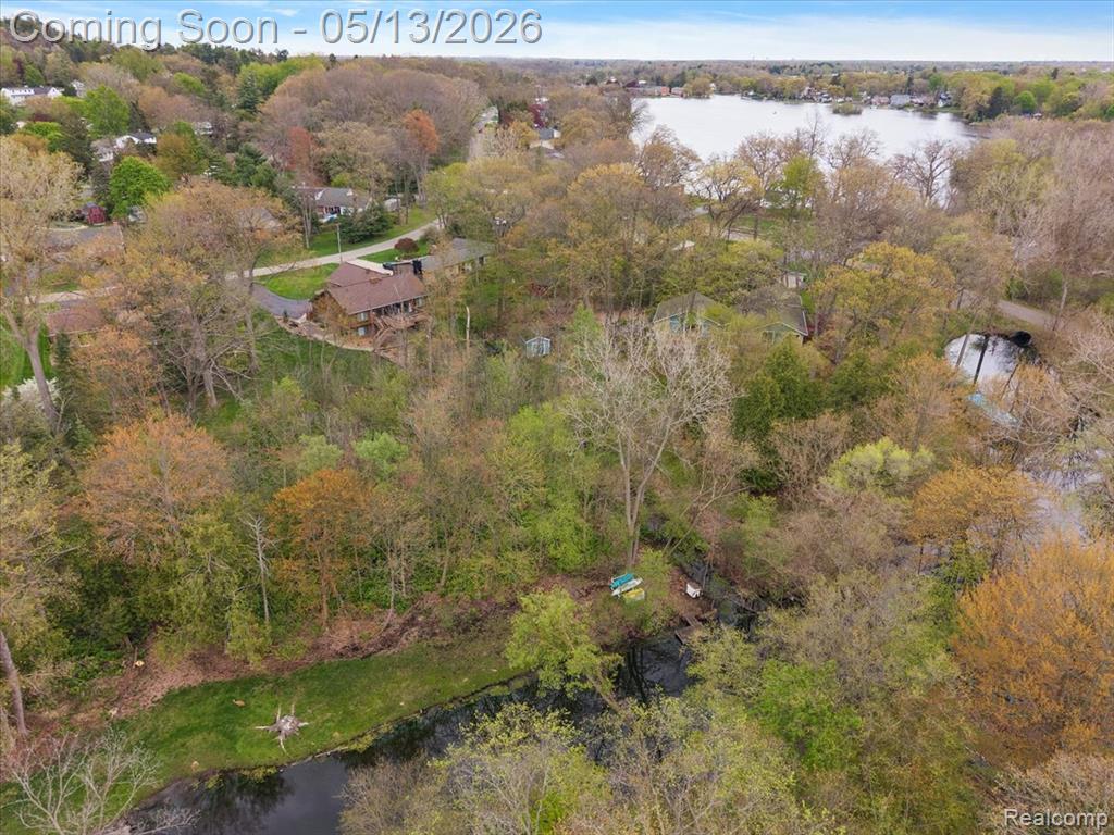 6773 Wellesley Terrace, Clarkston, MI — Photo 88