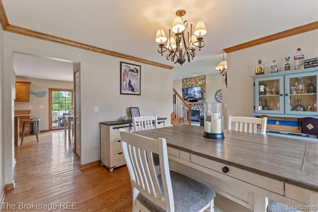9037 Dublin Way, Davison, MI 48423 — Photo 30