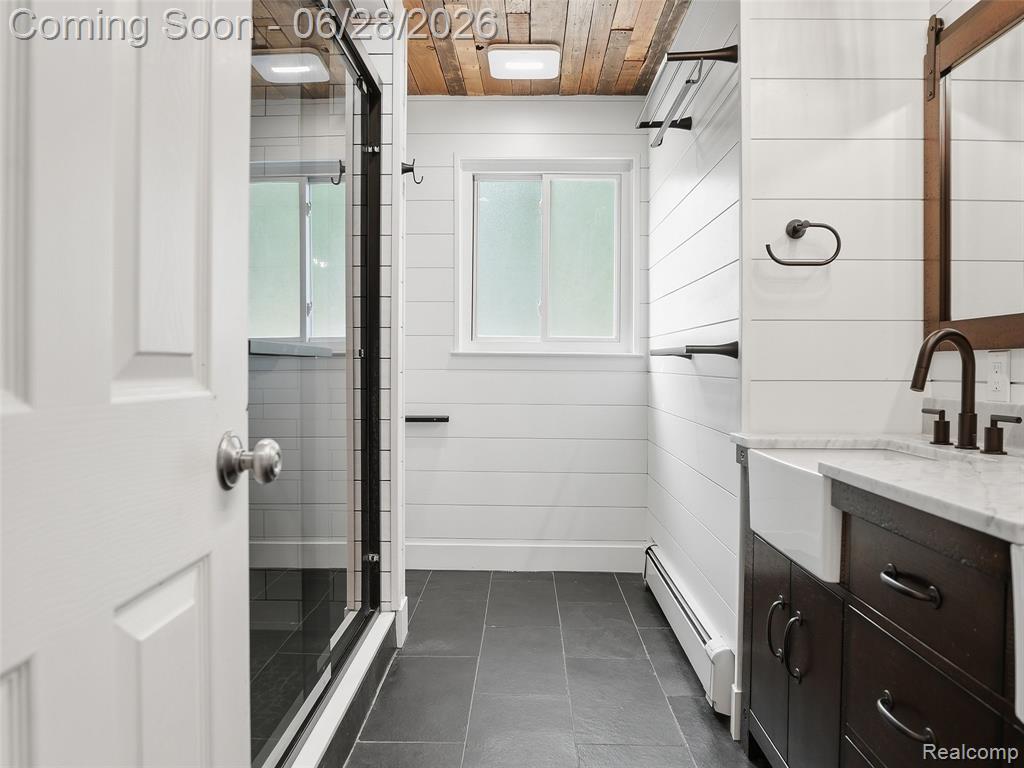 282 E Gates Street, Romeo, MI 48065 — Photo 16
