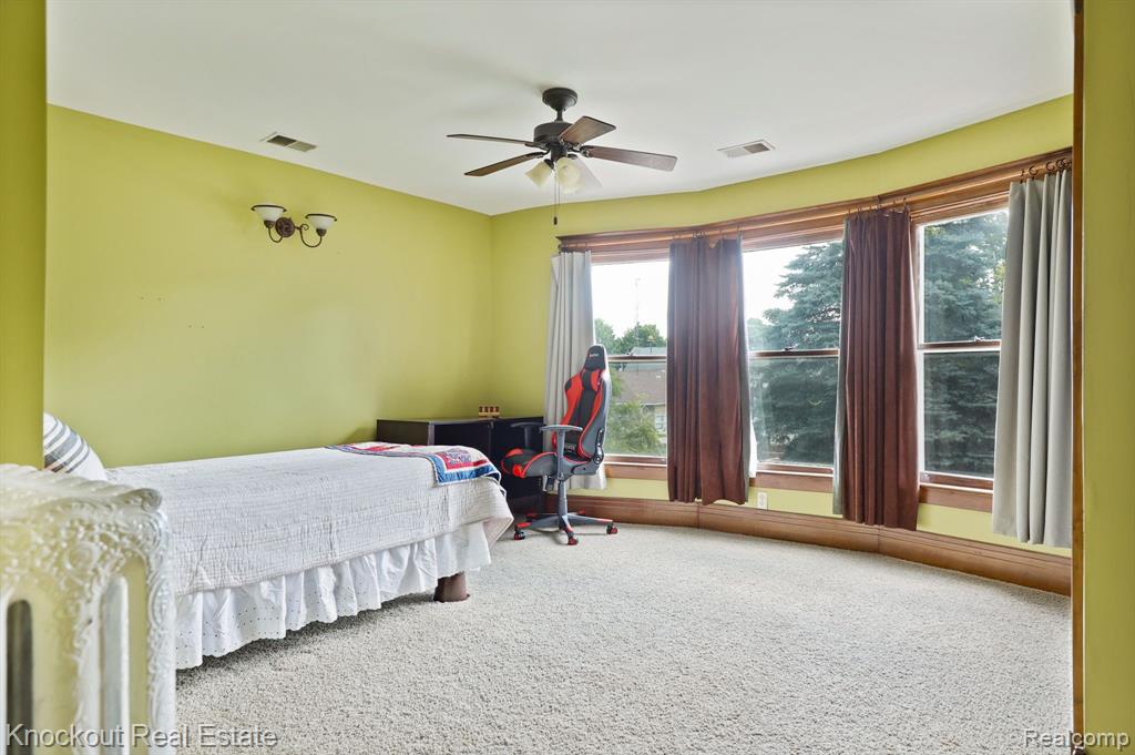 8584 STATE Road, Millington, MI 48746 — Photo 26