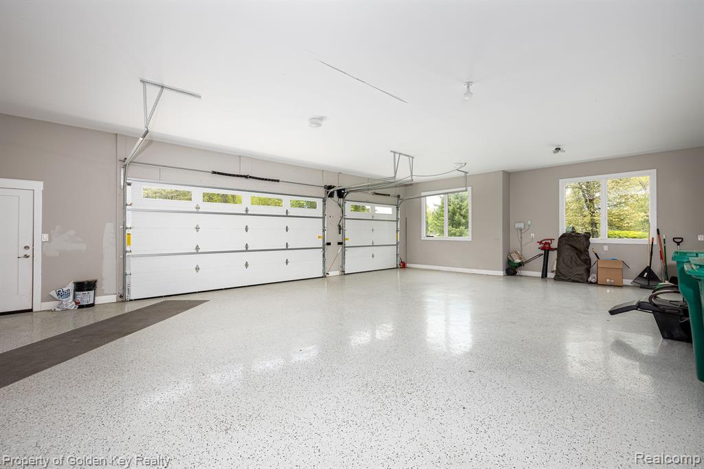 5352 Timber Bend Drive, Brighton, MI 48116 — Photo 21
