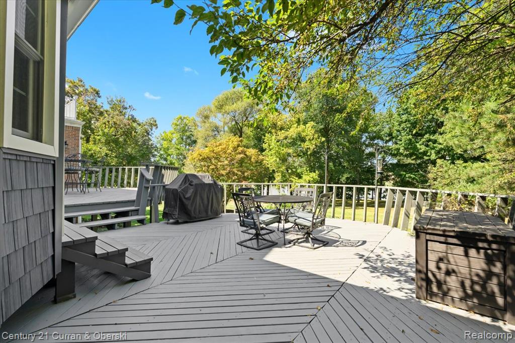 42620 Bradner Road, Northville, MI 48168 — Photo 39