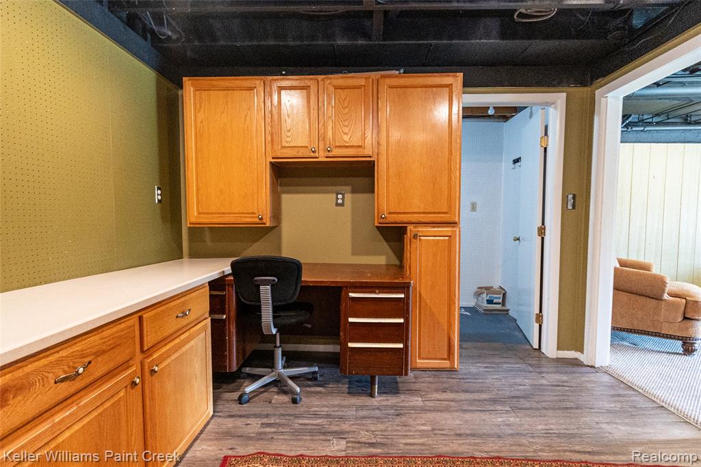 6629 Andersonville Road, Clarkston, MI — Photo 33