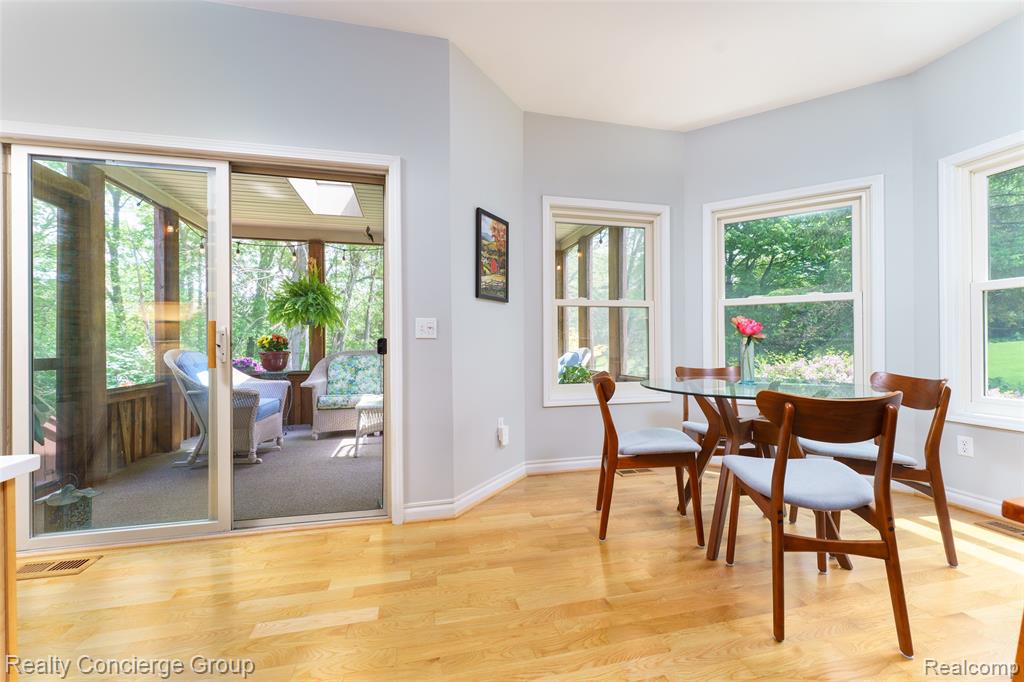 6276 CHAD Court, Brighton, MI 48116 — Photo 15