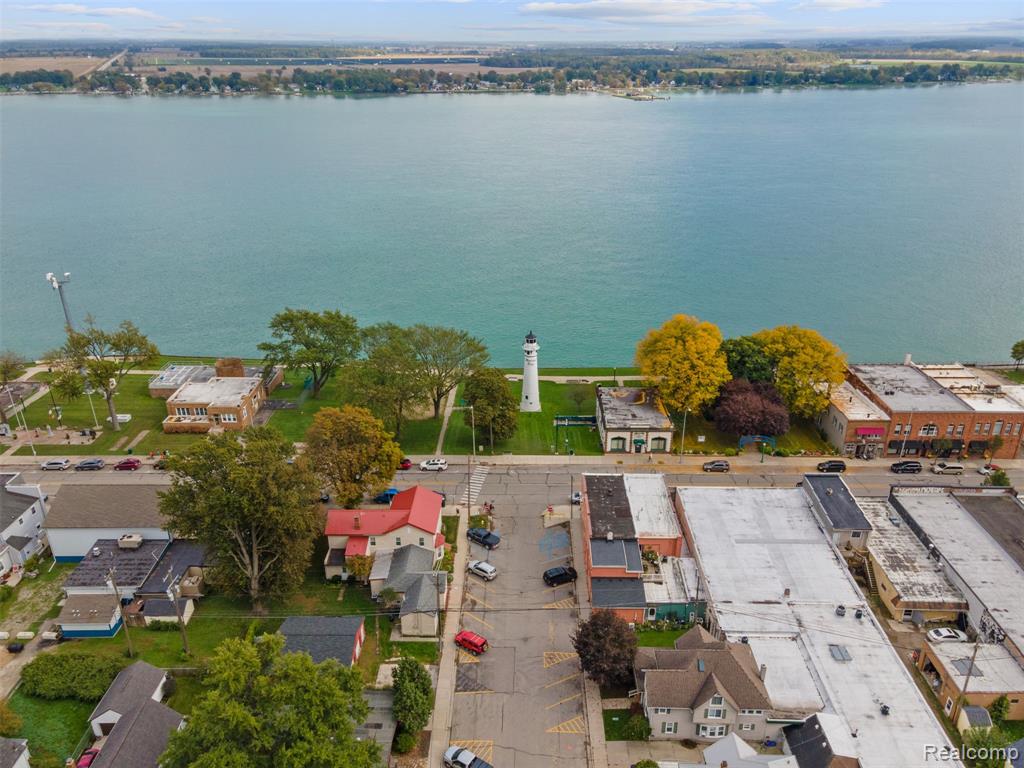 151 S Main Street, Marine, MI — Photo 47