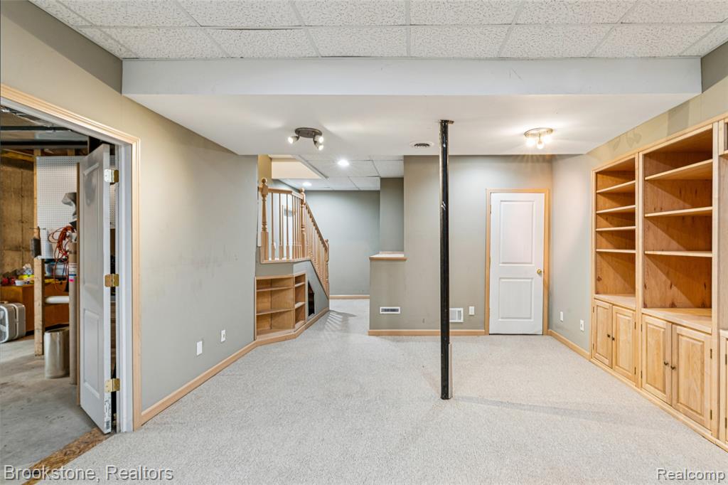 7796 Fountain Hills Lane, Davisburg, MI 48350 — Photo 27