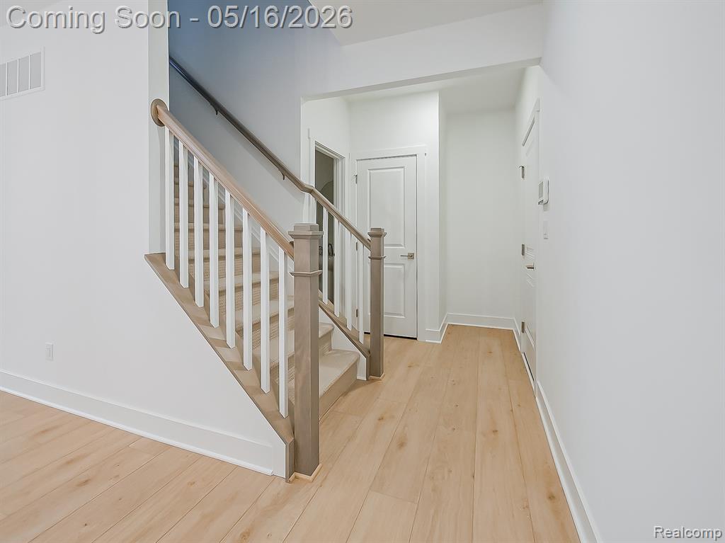 41503 Breck, Plymouth, MI 48170 — Photo 10