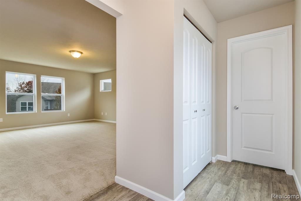 2110 Stillwater Drive, Davison, MI 48423 — Photo 13