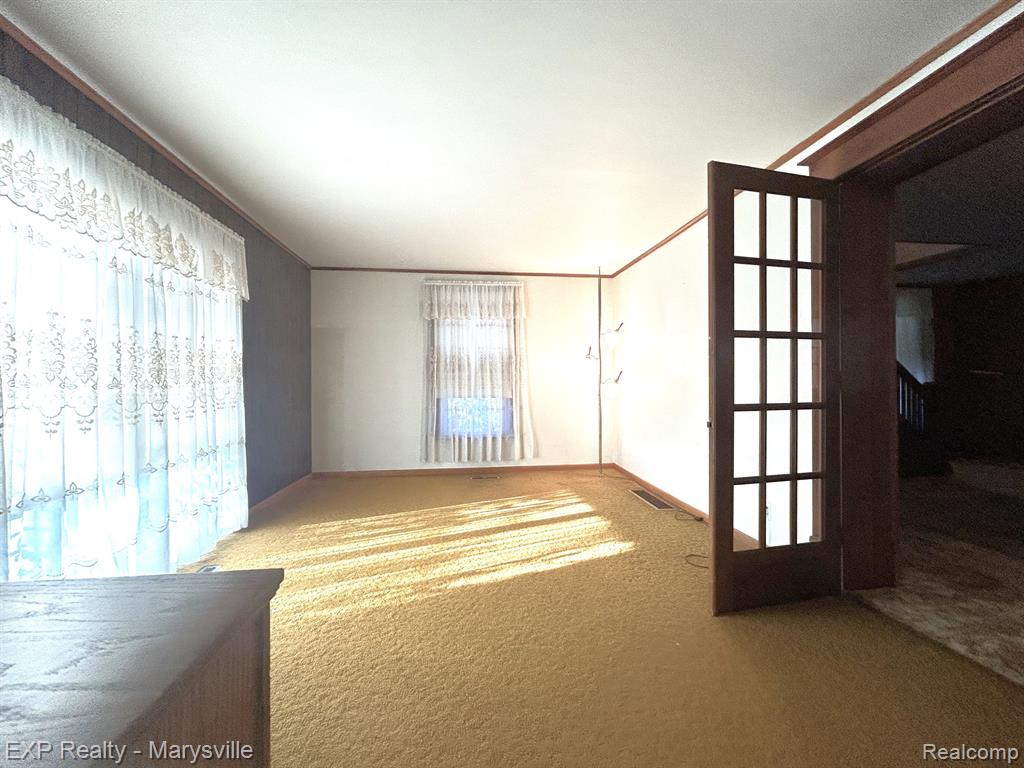 7070 CARSON Road, Brockway, MI 48097 — Photo 14