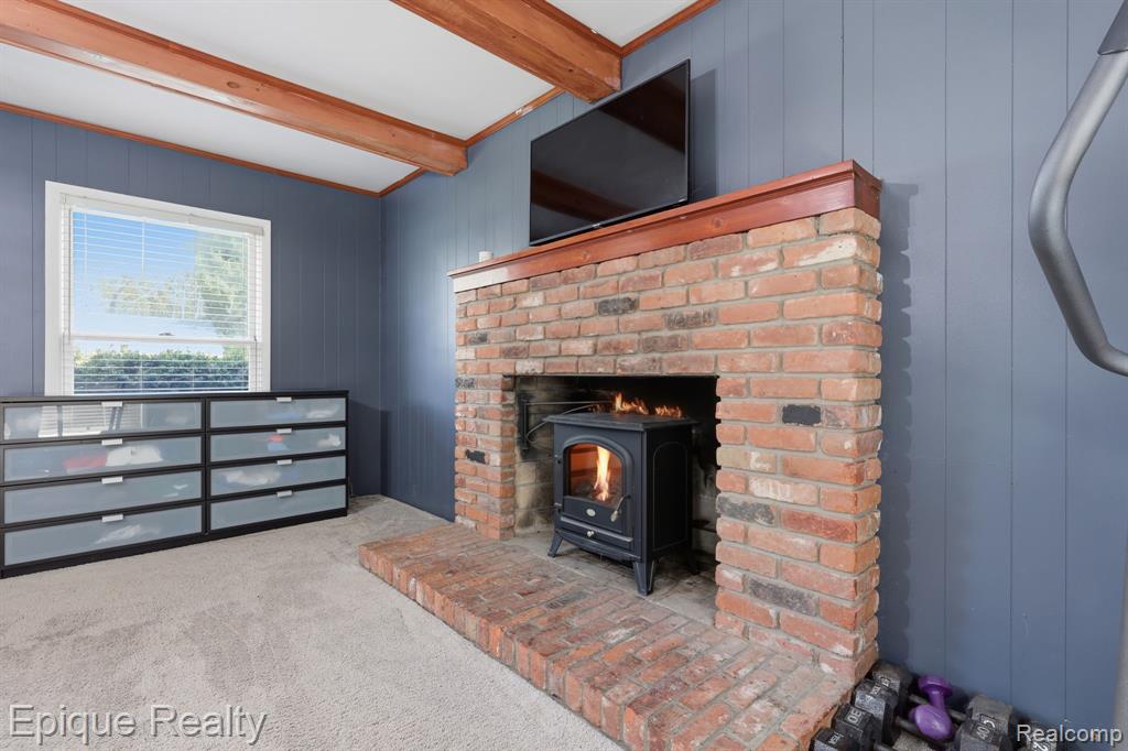 7441 Honeysuckle Road, West Bloomfield, MI 48324 — Photo 23