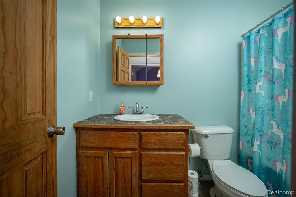 11363 McKinley Road, Montrose, MI 48457 — Photo 22