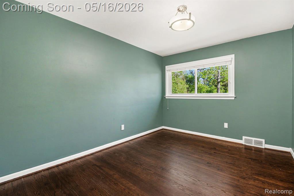 16965 Reedmere Avenue, Beverly Hills, MI 48025 — Photo 16