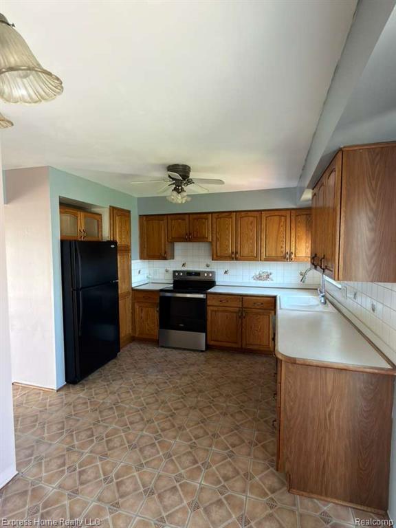 15129 Elderwood Drive, Warren, MI 48088 — Photo 9