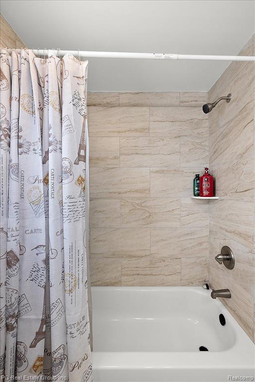 57 ORMSBY, Waterford, MI 48327 — Photo 39