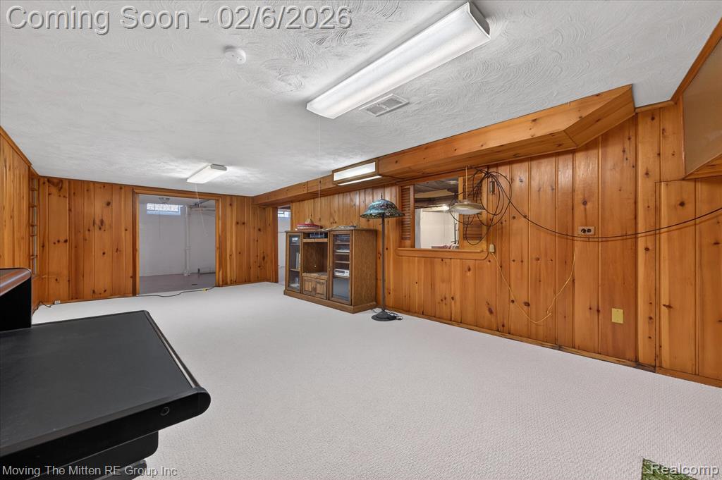 351 Ridgemont Road, Grosse Pointe Farms, MI 48236 — Photo 44
