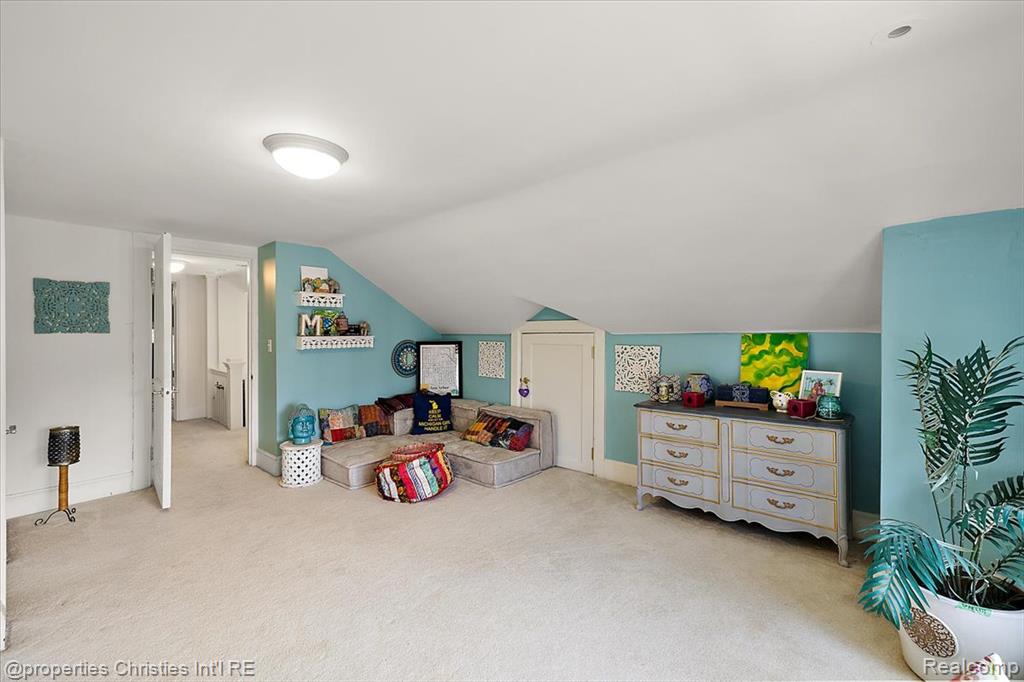 777 Kensington Lane, Bloomfield Hills, MI 48304 — Photo 61