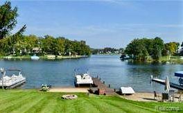 10418 KING Road, Davisburg, MI — Photo 12