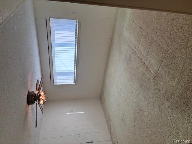 674 Langley Boulevard, Commerce Twp, MI — Photo 14