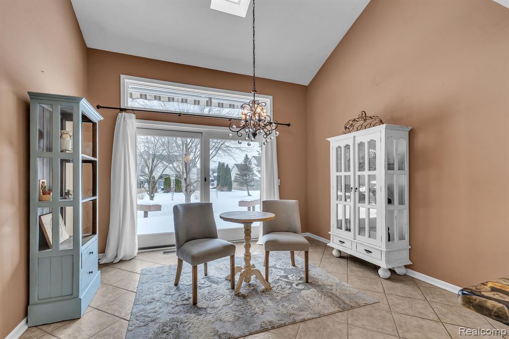 48123 Covington Court, Canton, MI, 48187