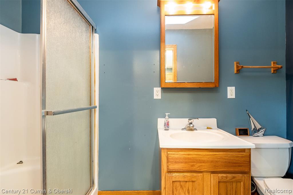613 W Mount Hope Avenue, Lansing, MI 48910 — Photo 22