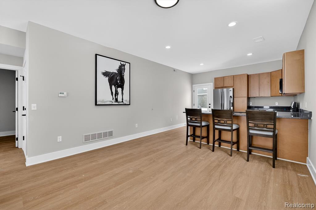 54609 Brenda Drive, Macomb, MI 48042 — Photo 13