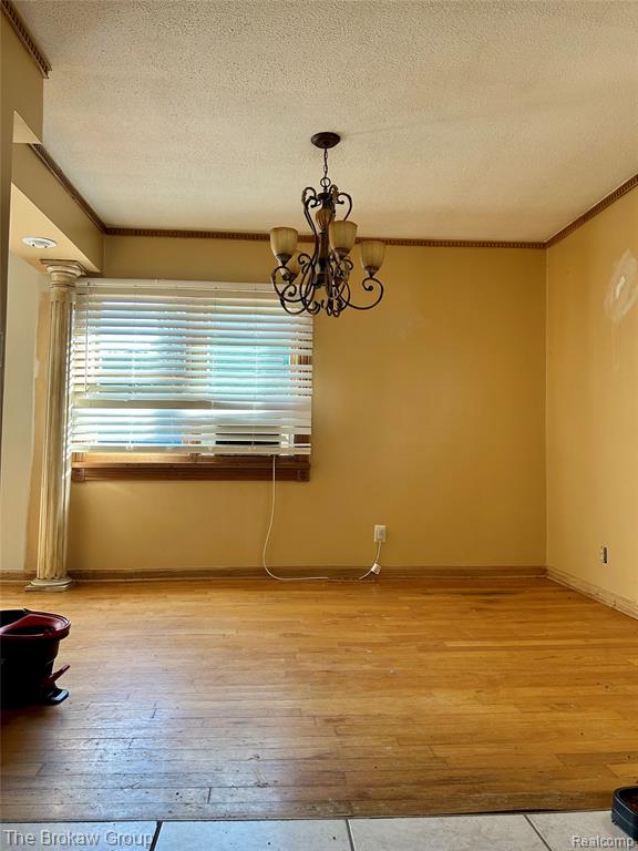 7203 Rodgers Street, Genesee, MI 48437 — Photo 9