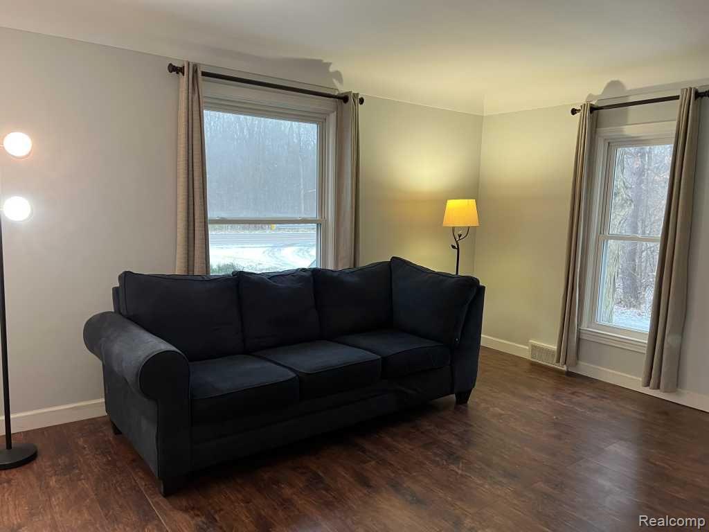 1450 PEET Road, New Lothrop, MI 48460 — Photo 16