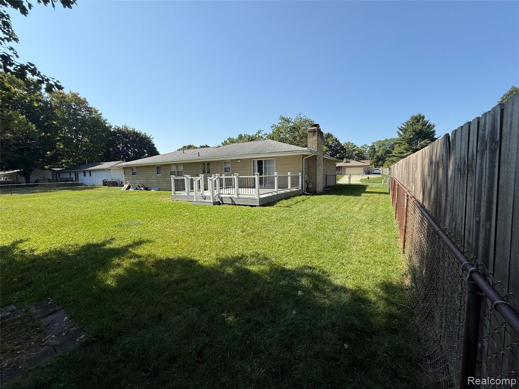 6605 Rothbury Street, Portage, MI 49024 — Photo 14