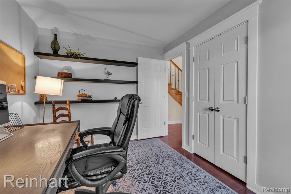 21300 Chubb Road, Northville, MI 48167 — Photo 21