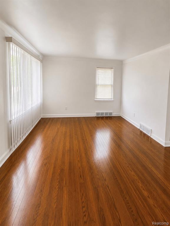 19750 Braile Street, Detroit, MI 48219 — Photo 3