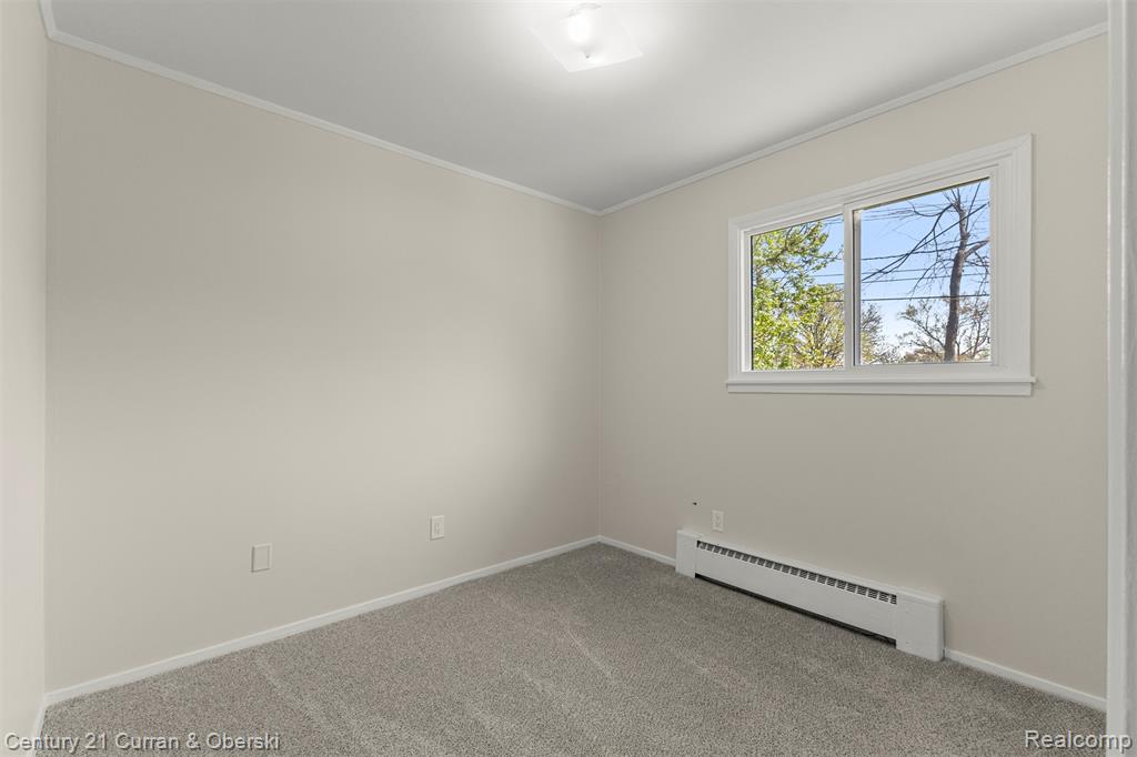 2269 S Circle Drive, Ann Arbor, MI 48103 — Photo 12