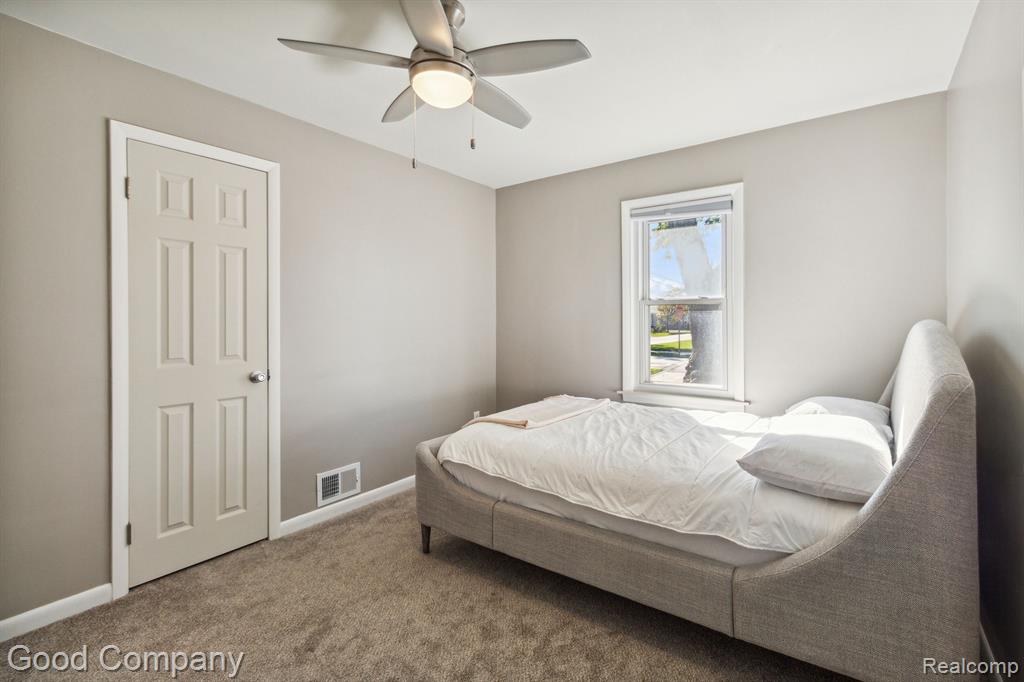 95 CHOPIN Street, Troy, MI 48083 — Photo 18