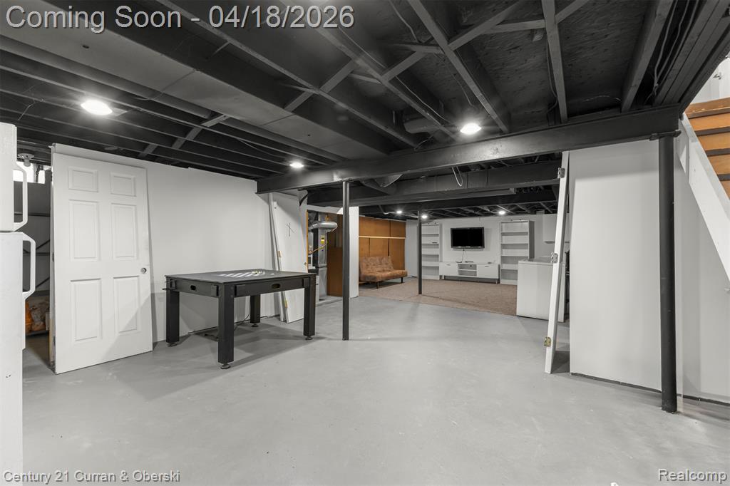 9133 Tavistock Drive, Plymouth, MI 48170 — Photo 30