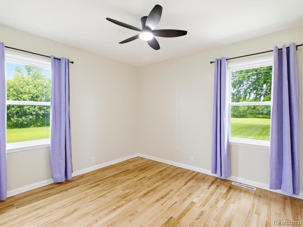 1434 Allen Road, Kimball, MI — Photo 17