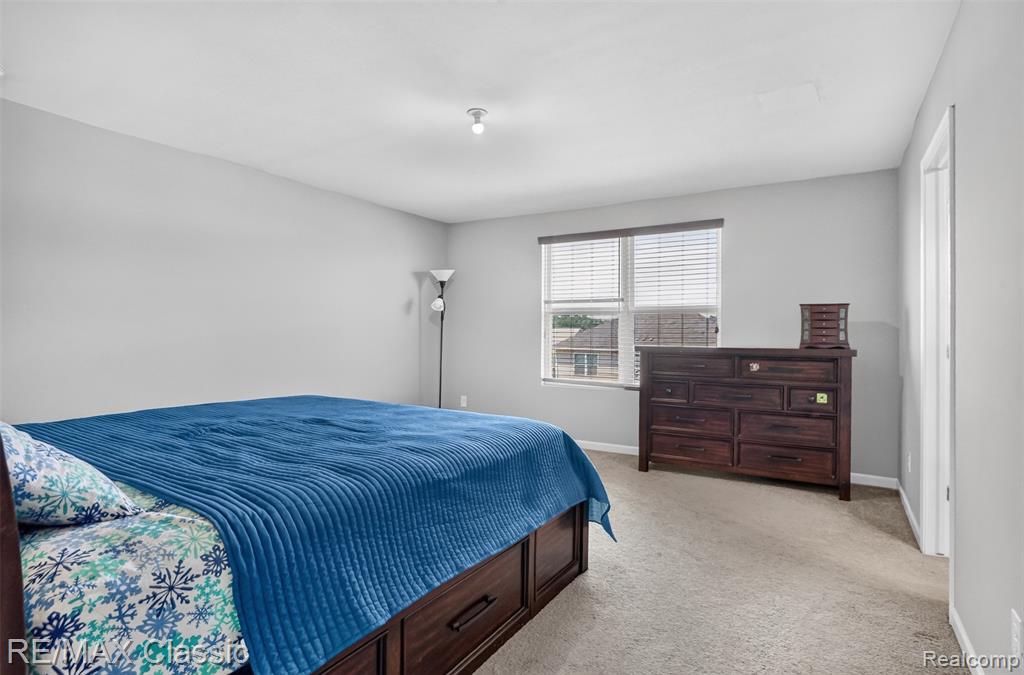 29949 Macintosh Lane, New Hudson, MI 48165 — Photo 18