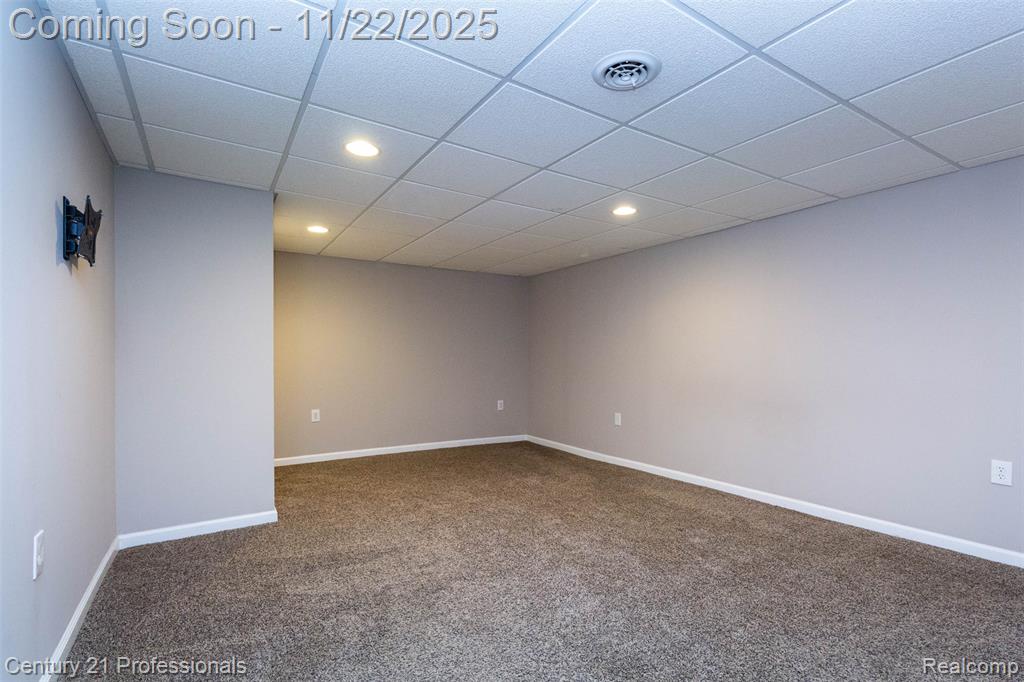 43835 Pheasant Lane, Clinton Twp, MI 48038 — Photo 37