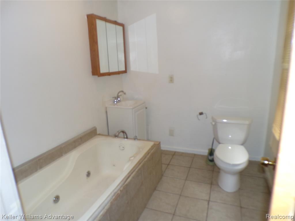 9162 Audubon Road, Detroit, MI 48224 — Photo 8