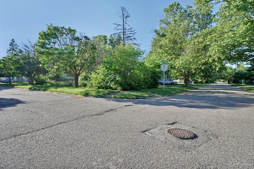 4201 Brunswick Avenue, Flint, MI 48507 — Photo 3
